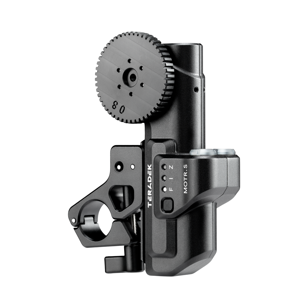 Teradek RT MOTR.S Lens Motor