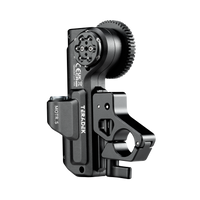 Teradek RT MOTR.S Lens Motor