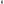 Teradek RT MOTR.S Lens Motor