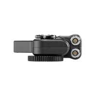 Teradek RT - FIZ Kit (CTRL.3, MDR.S, MOTR.S)