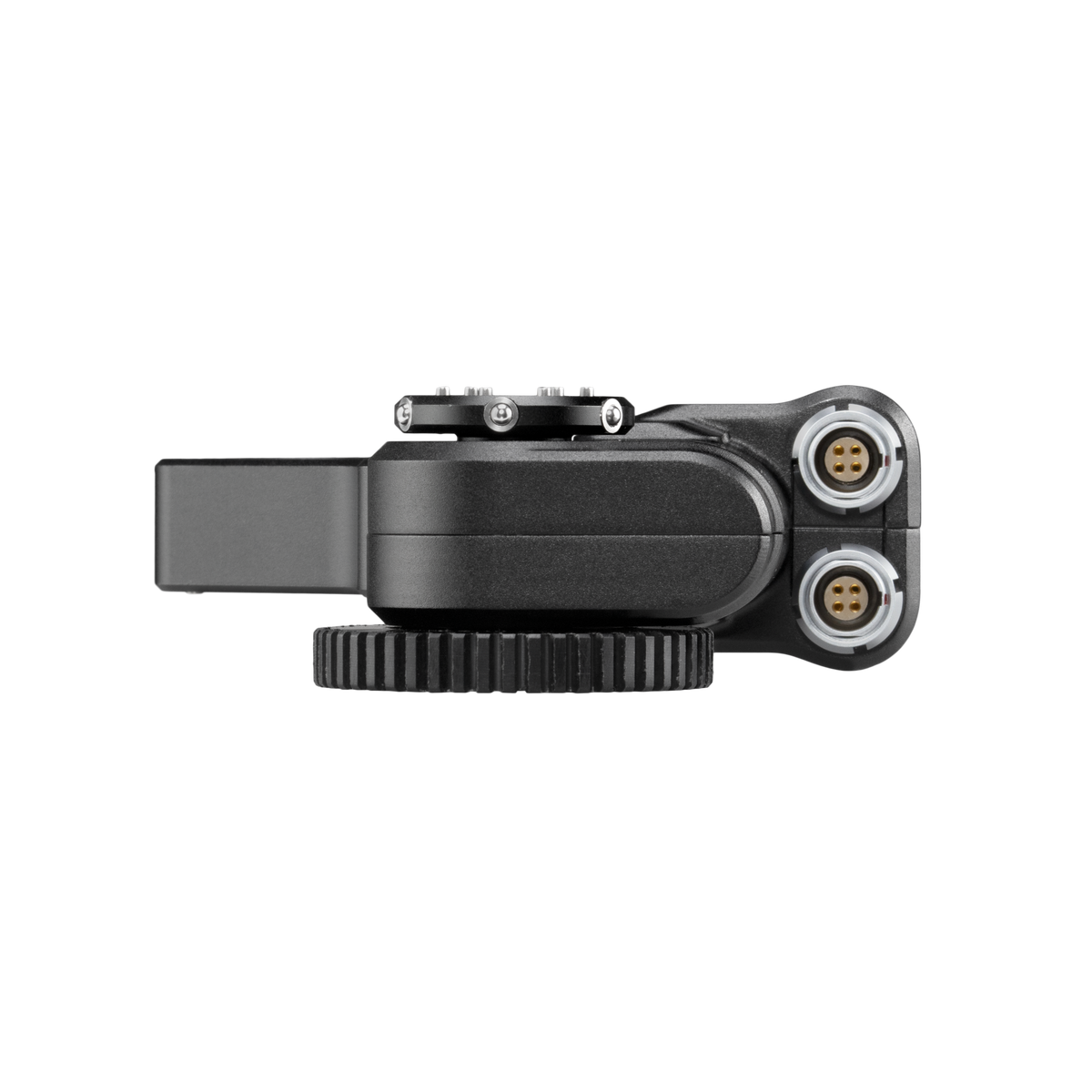 Teradek RT - FIZ Kit (CTRL.3, MDR.S, MOTR.S)