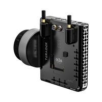 Teradek RT CTRL.5 Wireless Lens Control Handset