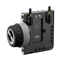Teradek RT CTRL.5 Wireless Lens Control Handset