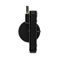Teradek RT CTRL.5 Wireless Lens Control Handset