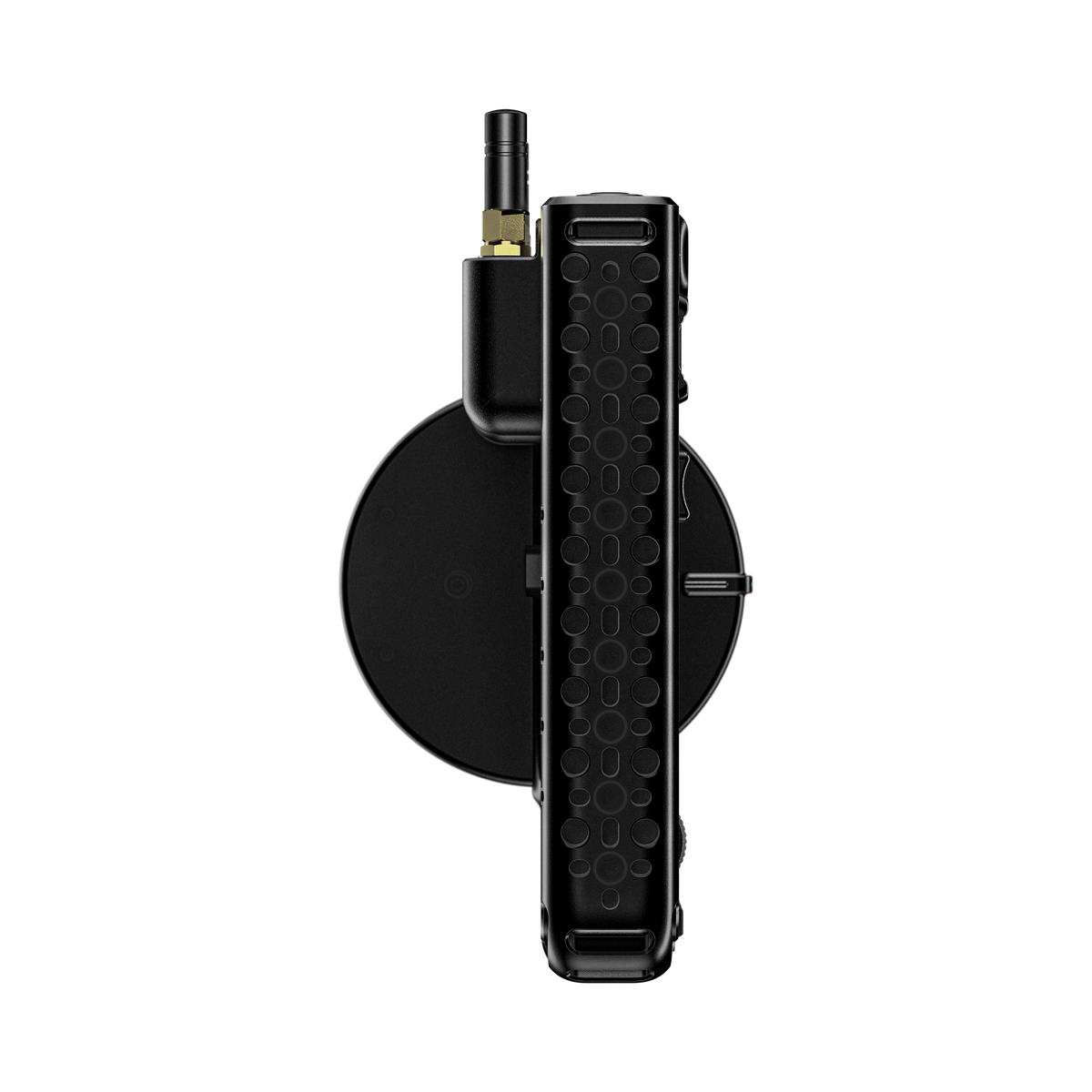 Teradek RT CTRL.5 Wireless Lens Control Handset
