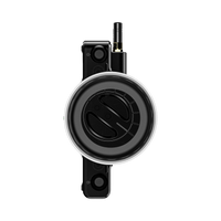 Teradek RT CTRL.5 Wireless Lens Control Handset