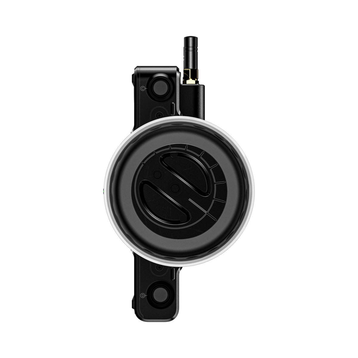 Teradek RT CTRL.5 Wireless Lens Control Handset