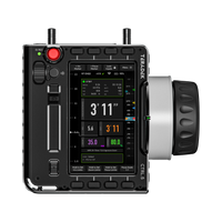 Teradek RT CTRL.5 Wireless Lens Control Handset