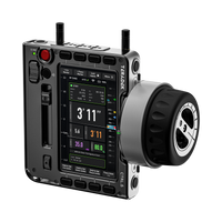 Teradek RT CTRL.5 Wireless Lens Control Handset