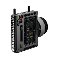 Teradek RT CTRL.5 Wireless Lens Control Handset