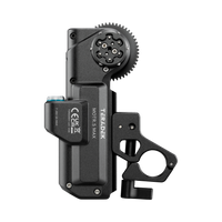 Teradek RT MOTR.S Max Lens Motor