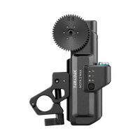 Teradek RT MOTR.S Max Lens Motor