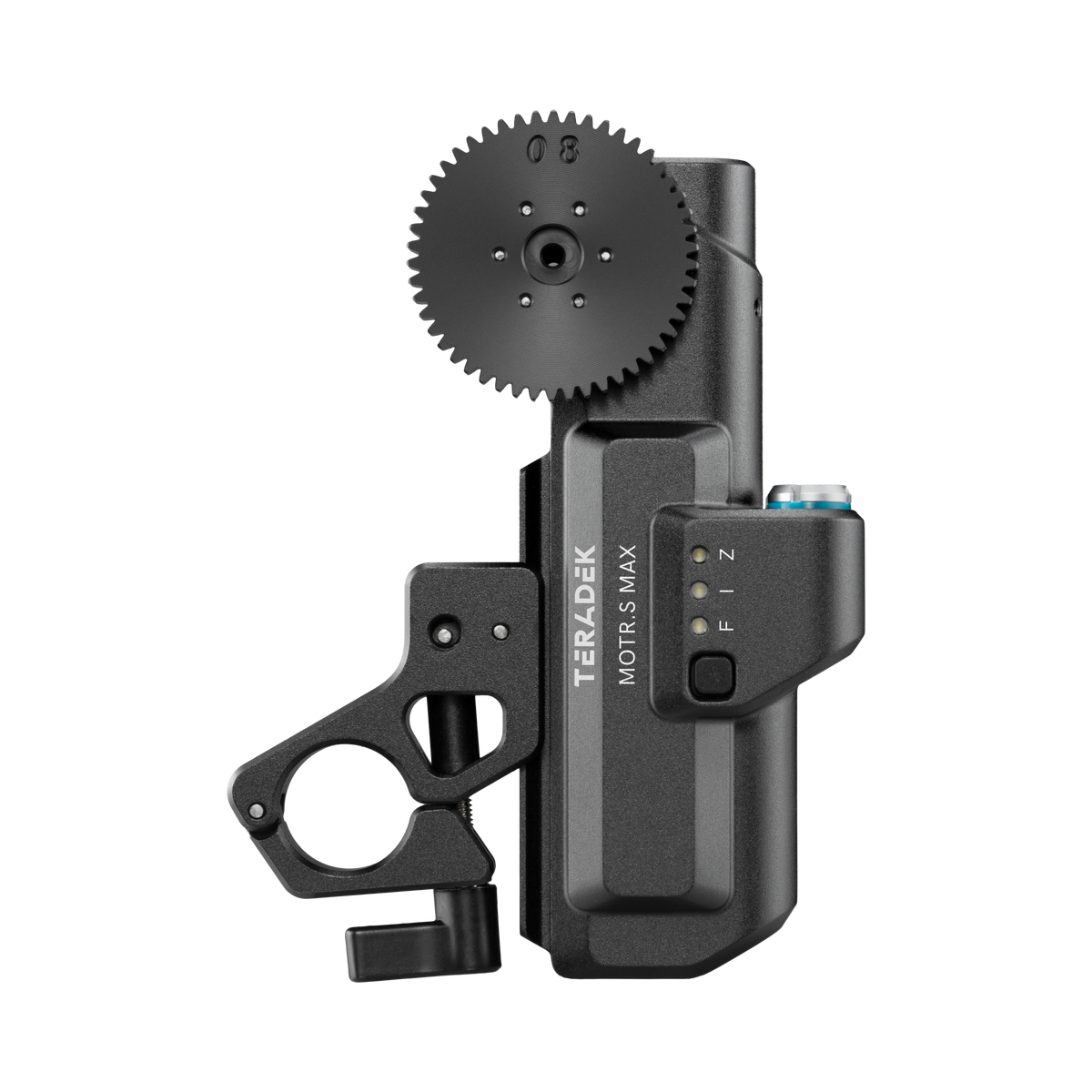 Teradek RT MOTR.S Max Lens Motor