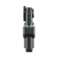 Teradek RT MOTR.S Max Lens Motor