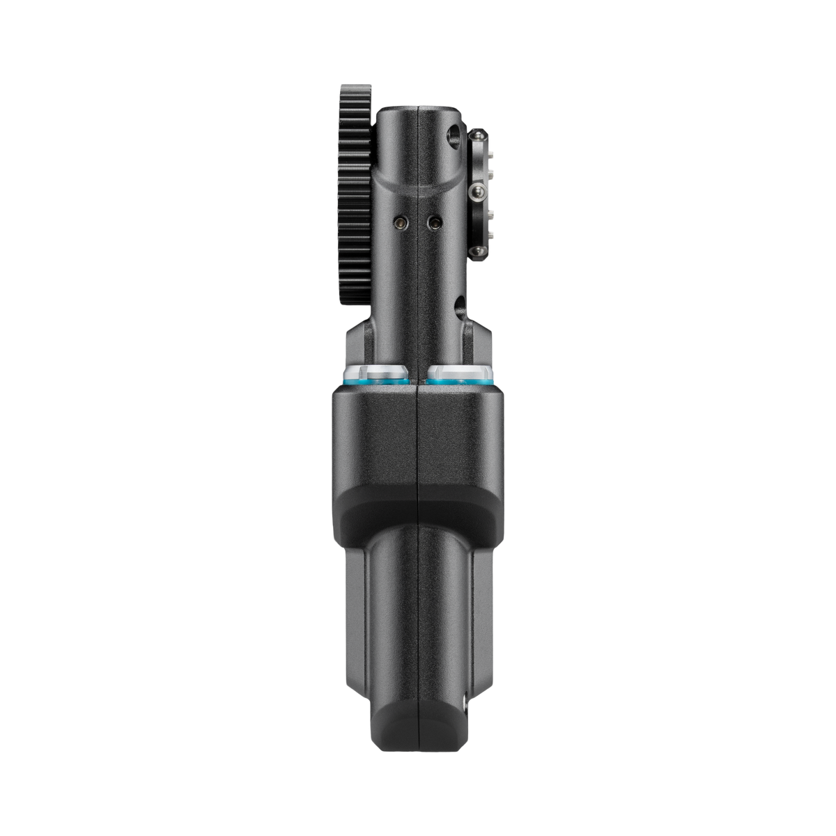 Teradek RT MOTR.S Max Lens Motor