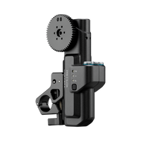 Teradek RT MOTR.S Max Lens Motor