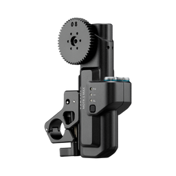 Teradek RT MOTR.S Max Lens Motor