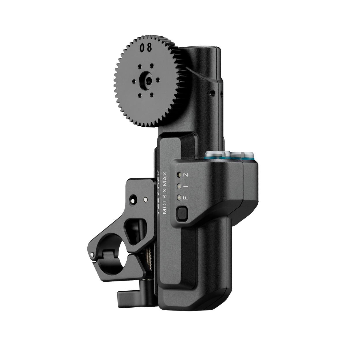 Teradek RT MOTR.S Max Lens Motor