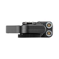 Teradek RT MOTR.S Max Lens Motor