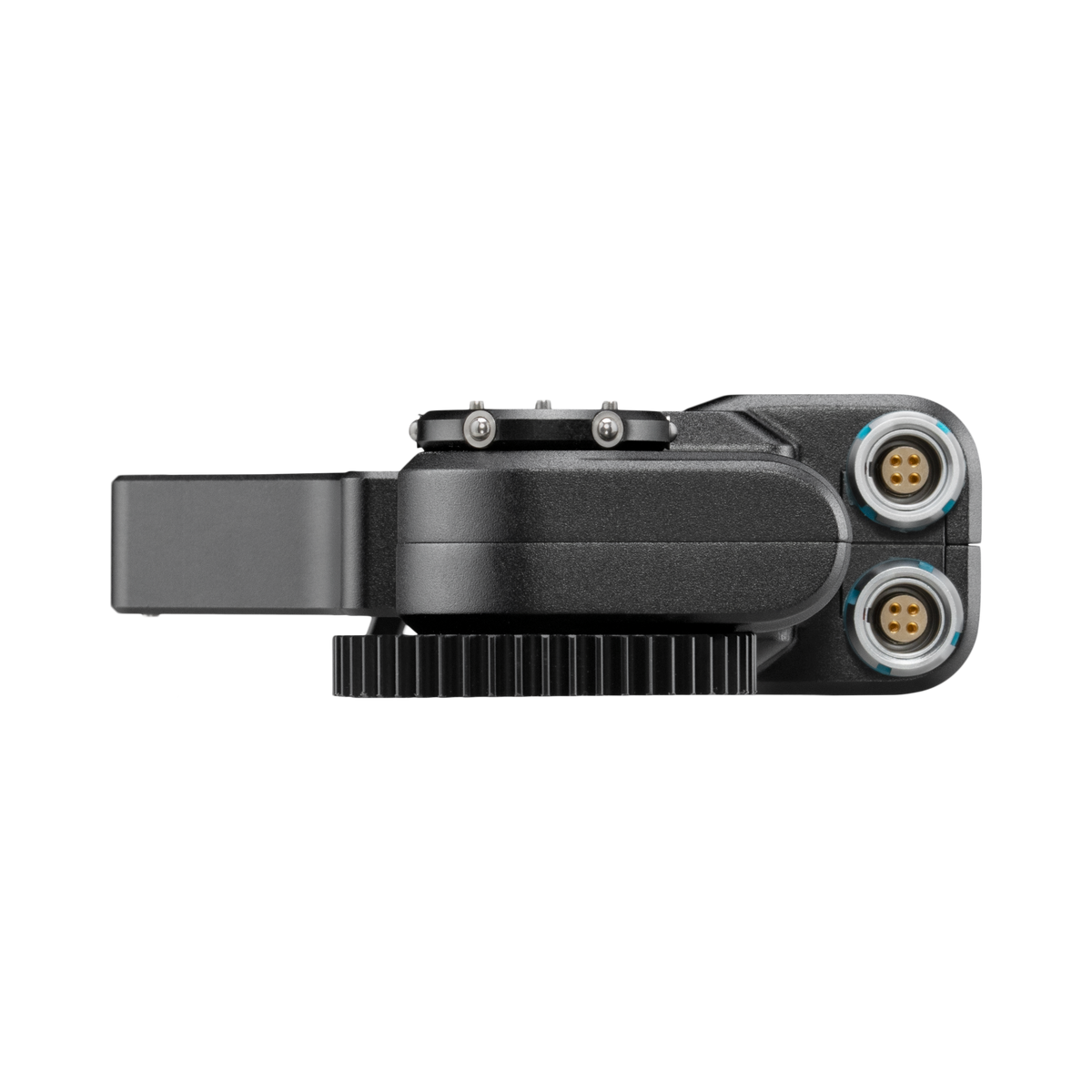 Teradek RT MOTR.S Max Lens Motor