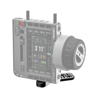 Teradek Kickstand for CTRL.5
