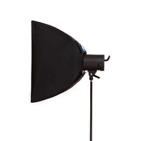 Chimera LIGHTBANK - PRO II - XS