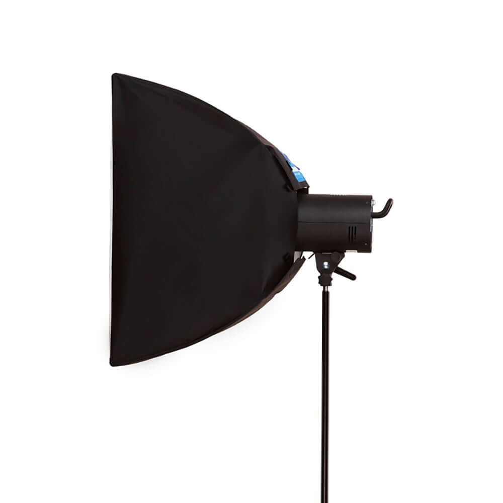 Chimera LIGHTBANK - PRO II - SMALL