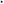 Chimera LIGHTBANK - PRO II - SMALL