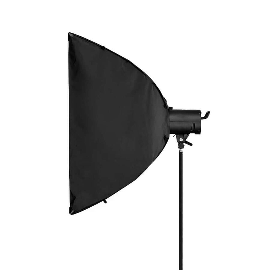 Chimera LIGHTBANK - PRO II - LARGE