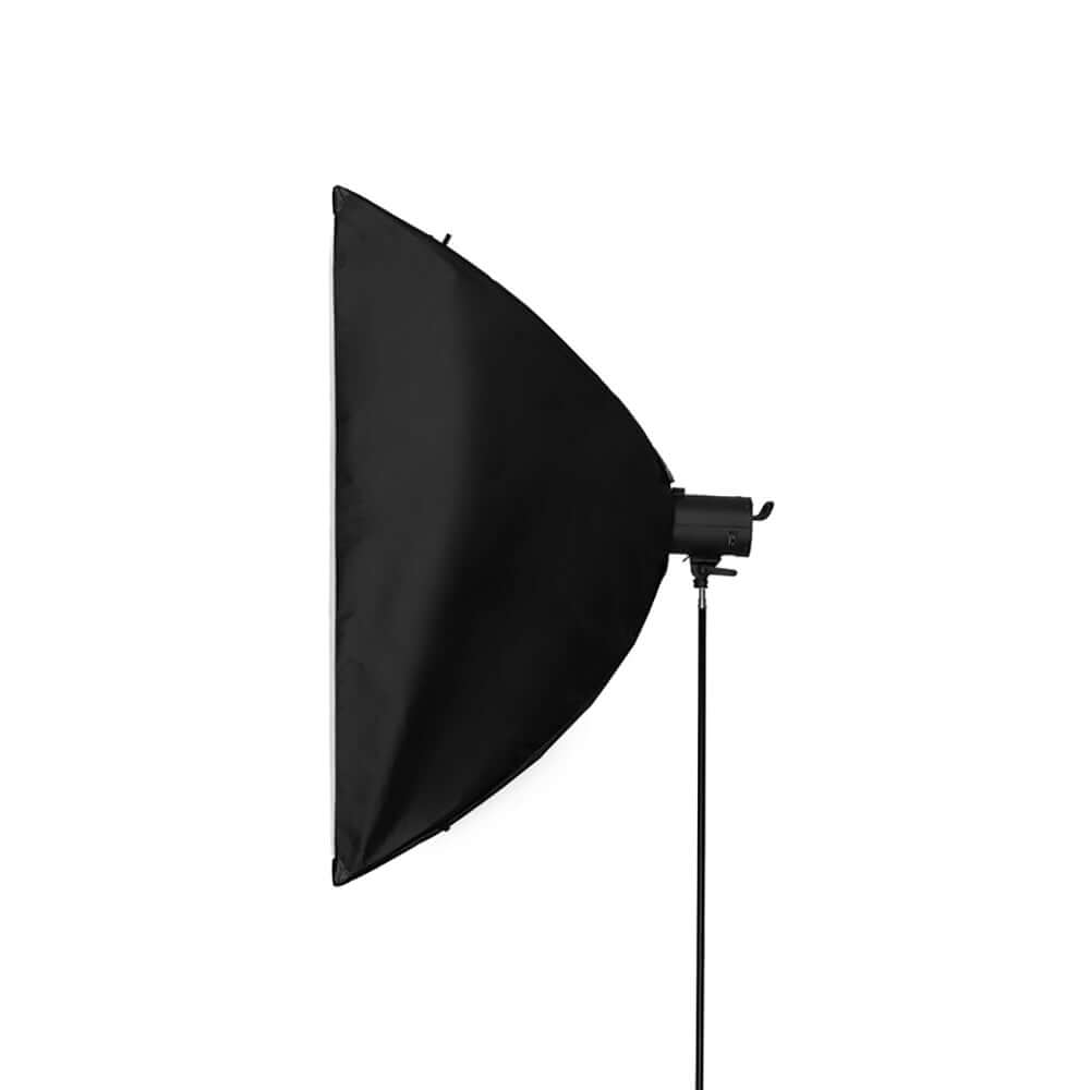 Chimera LIGHTBANK - PRO II - XS
