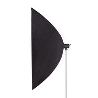 Chimera LIGHTBANK - PRO II - SMALL