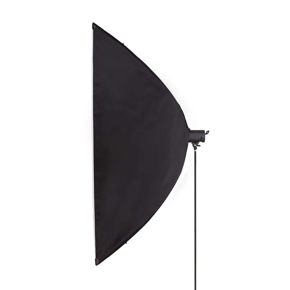 Chimera LIGHTBANK - PRO II - LARGE