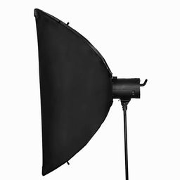 Chimera LIGHTBANK - PRO II STRIP - MEDIUM