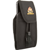 Setwear Smart Phone Pouch - Approx. 5" Tall X 3.5" Wide