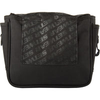 Setwear Jumbo Ac Pouch - Approx. 7" Tall X 8" Wide