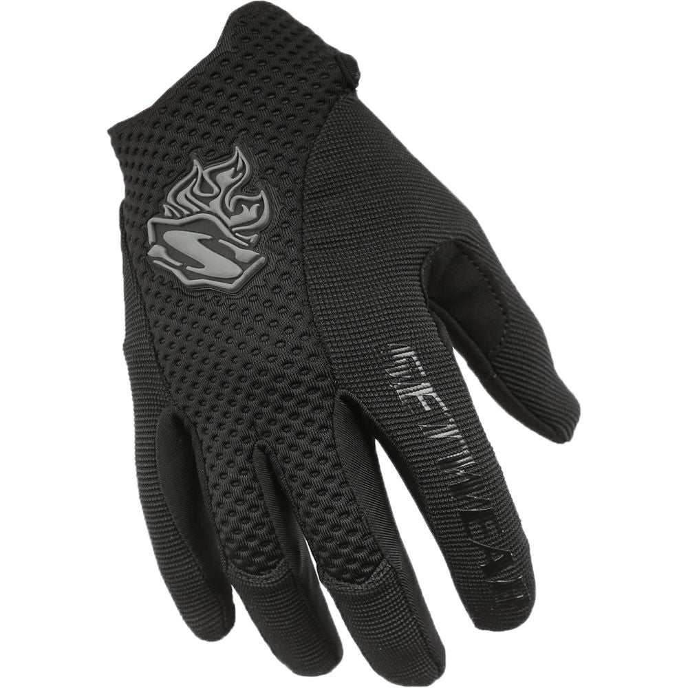 Setwear Version 2 Stealth Glove - Medium