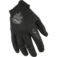 Setwear Version 2 Stealth Glove - Medium