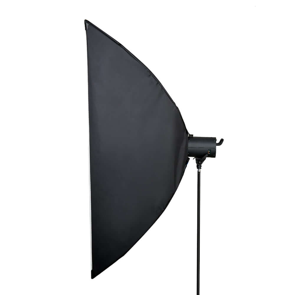Chimera LIGHTBANK - PRO II STRIP - SMALL
