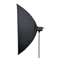 Chimera LIGHTBANK - PRO II STRIP - SMALL