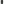 Anton Bauer 26V Gold Mount Plus Bracket Range, ARRI Alexa LF, 65 and SXT
