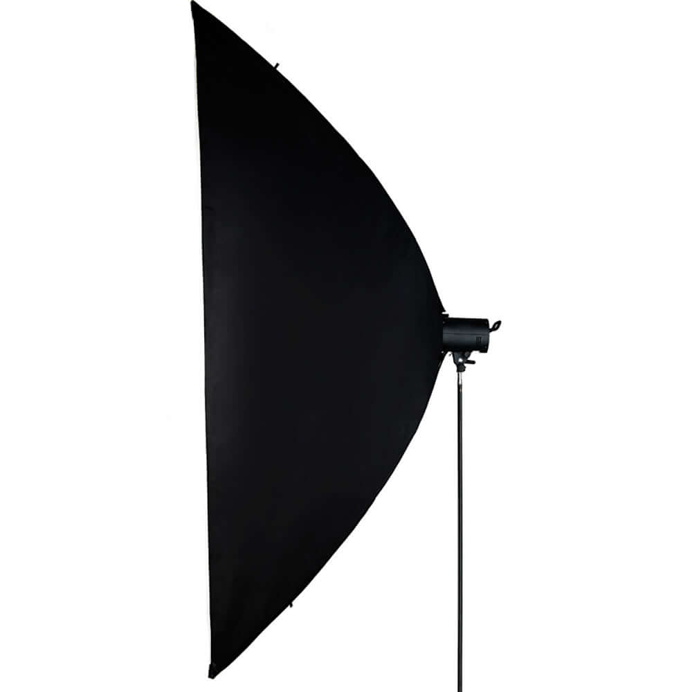 Chimera LIGHTBANK - PRO II STRIP - SMALL