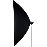 Chimera LIGHTBANK - PRO II STRIP - LARGE