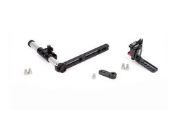 Wooden Camera UVF Mount v2