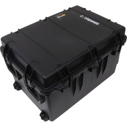 Litepanels Traveler Case Trio for Astra Family and Gemini 1x1