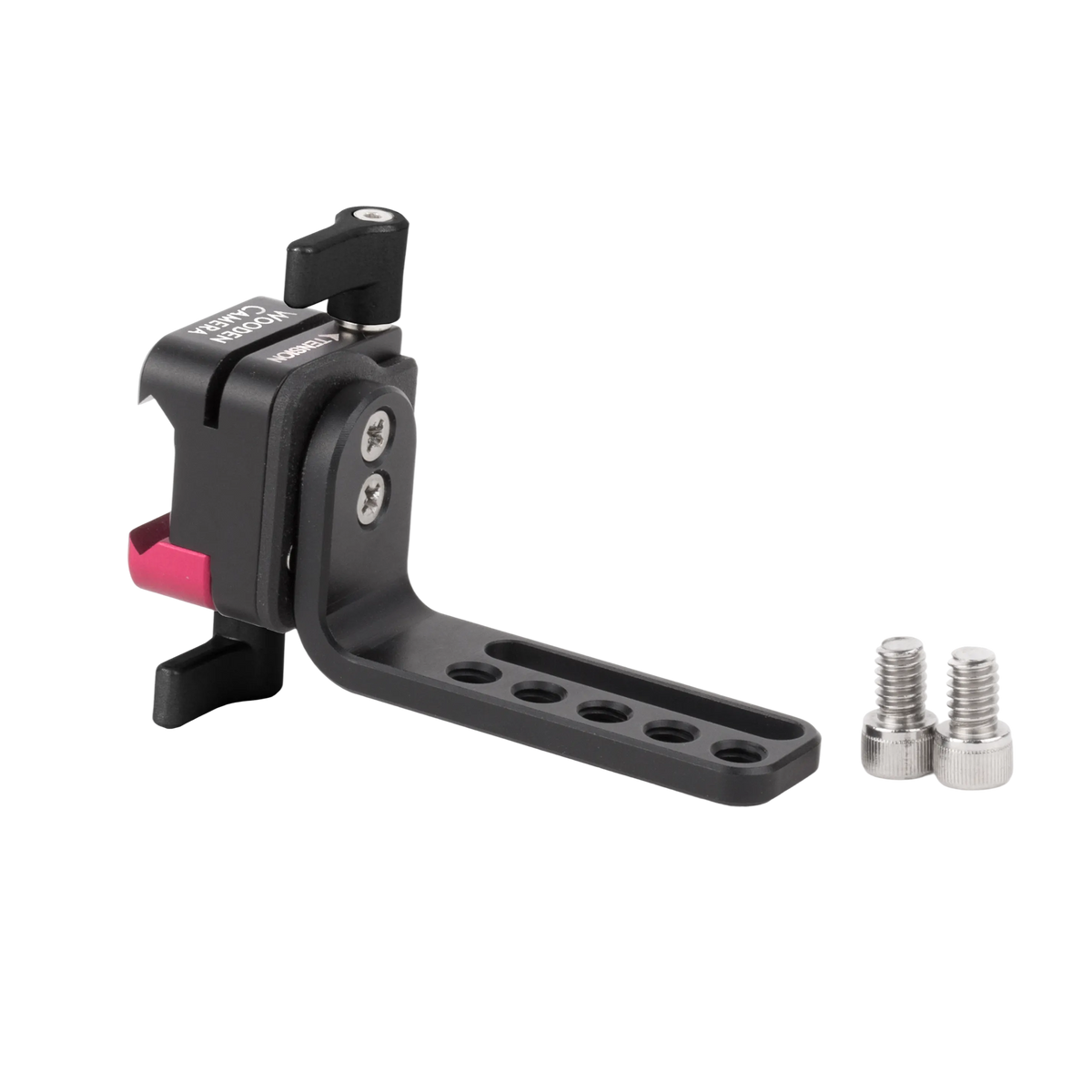 Wooden Camera UVF v2 Sled