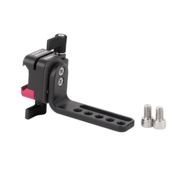 Wooden Camera UVF v2 Sled