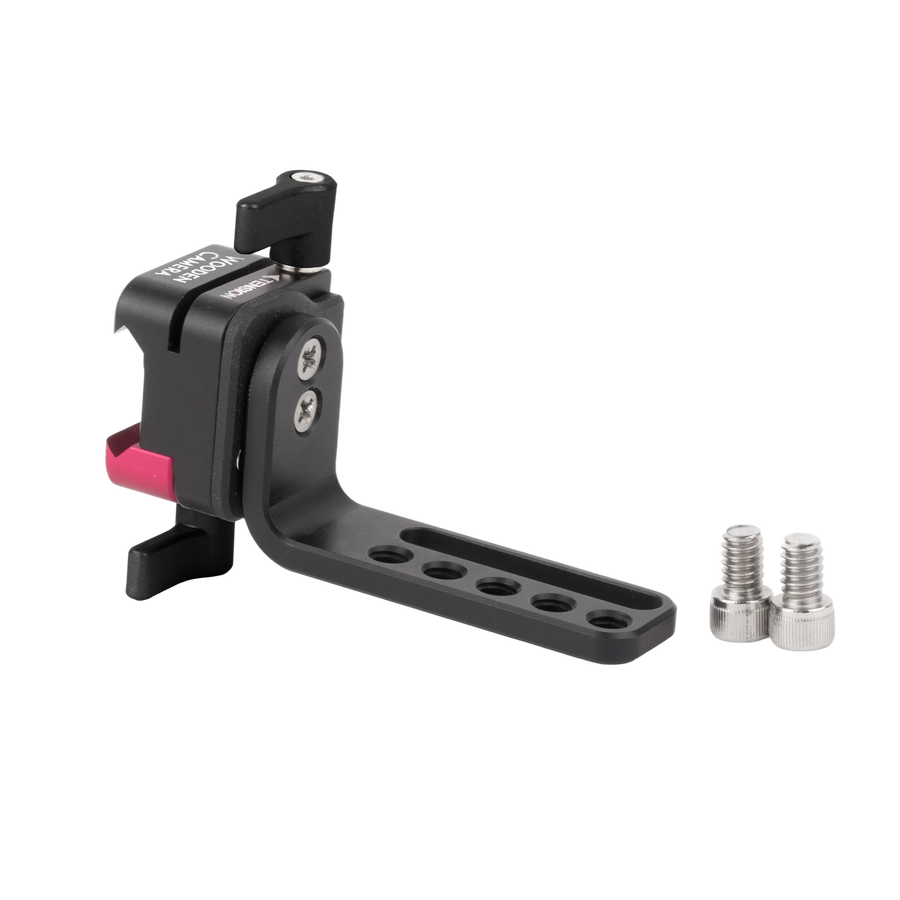 Wooden Camera UVF v2 Sled