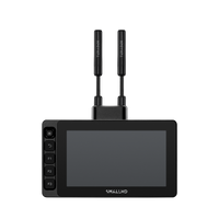 SmallHD Ultra 5 Bolt 6 TX 750