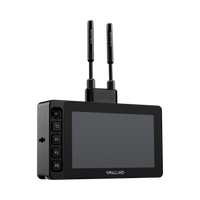 SmallHD Ultra 5 Bolt 6 TX 750
