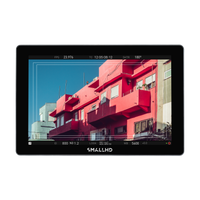 SmallHD Cine 7 ARRI Kit